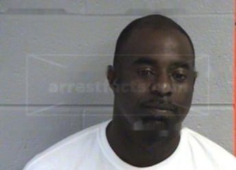 William Harris
