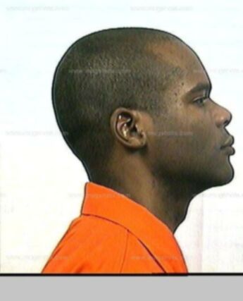 Derek O Covington