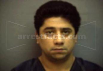 Juan Martinez Carlin