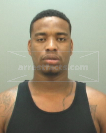 Leonard Bernard Ligon