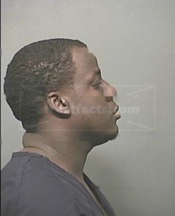 Isaiah A Shaw