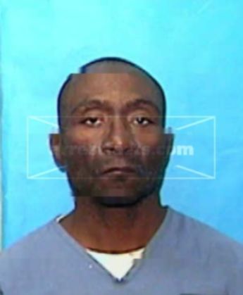 Charles Underwood Jr.