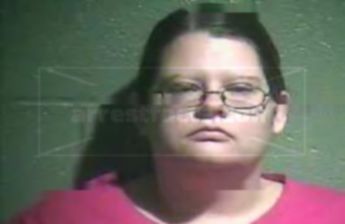Tonya Tennille Jewell