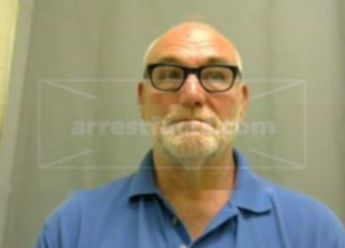 Michael James Miller