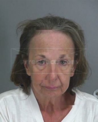 Debbie Lynn Knight