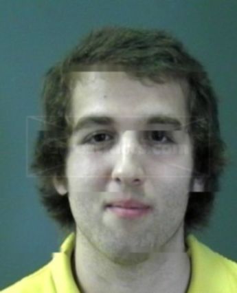 Jacob Joseph Lemke