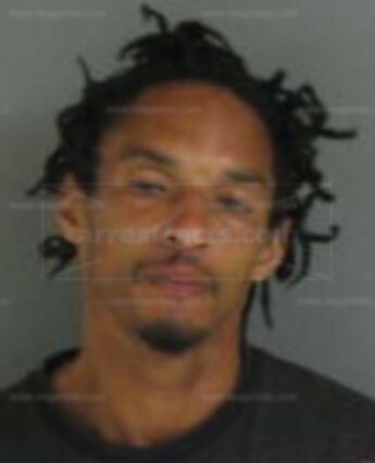 Fred Curtis Streeter