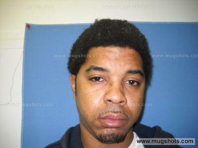 Elton Bernard Dawson