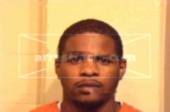 David Lee Johnson