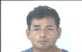 Hector Hernandez