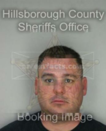 Matthew David Piasecki