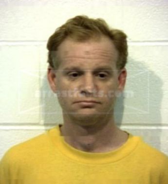 Shawn Doyle Jernigan