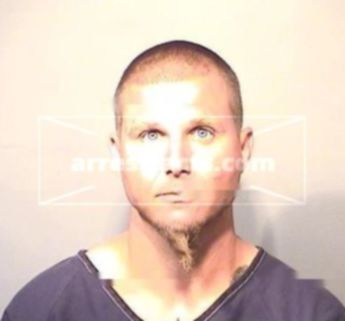 Joshua Jeremiah Drabyk