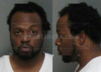Vashon Mcmillian