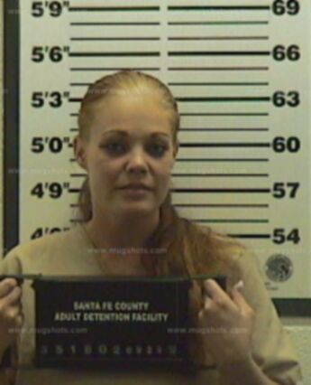 Carrie Elizabeth Fiske