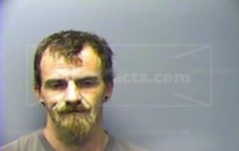 Scott Joseph Jenkins