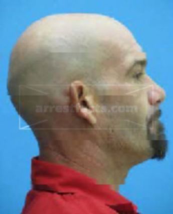 Steven Anthony Hrabak