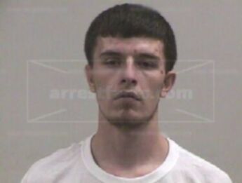 Darrell Monroe Robinson