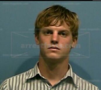 Ryan Clifford Harpe