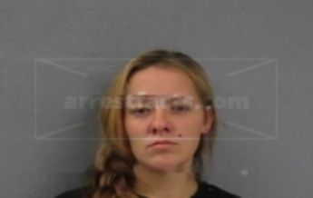 Lydia Michelle Dailing
