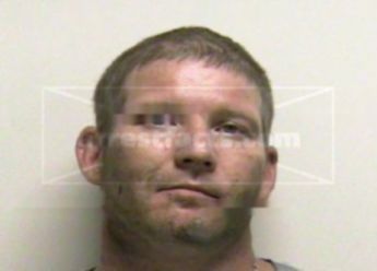 Christopher Scott Boyd