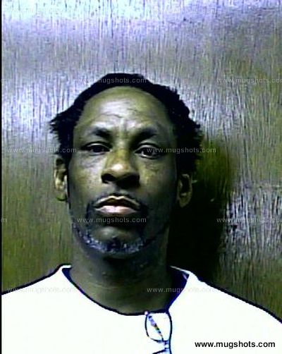 Stanley D Buford