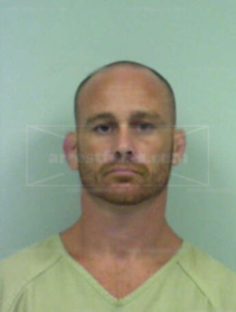 Dustin Kristopher Swanton