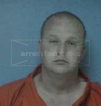 Marvin Arnold Speer