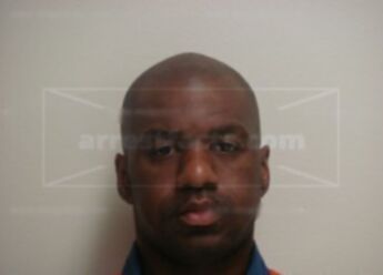 Lamar Shaunte Anderson