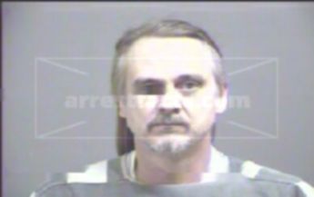 Randy Lynn Graham