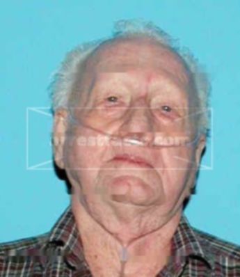 James Leon Goodman