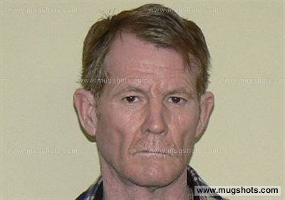 Dennis Wayne Brashear