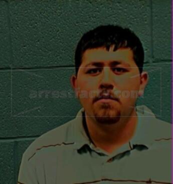 Matthew Levi Gutierrez