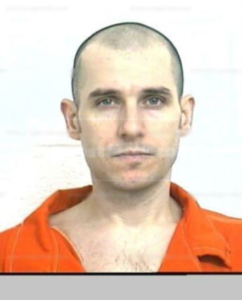 John York Vandever