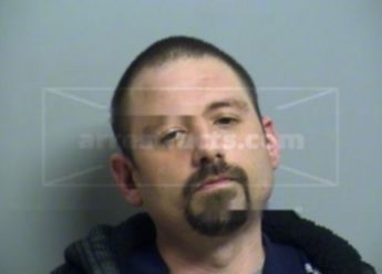 Justin James Baker Barnhart