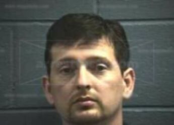 Darren Thomas Atwell