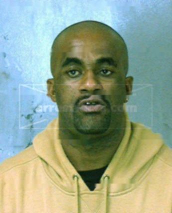 Robert Anthony Smith