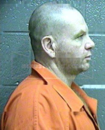 Monty French Thompson