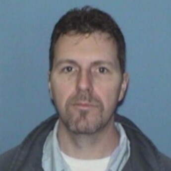 Todd Everett Harbison