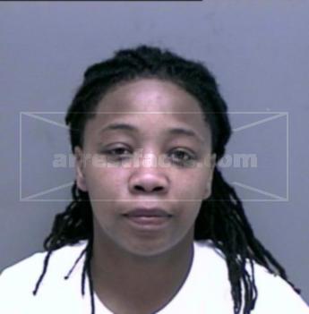 Kizzy C Tassin