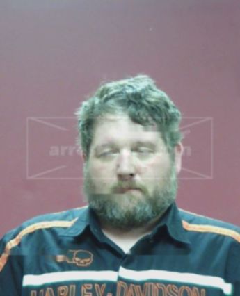 John Williford