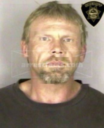 Nicholas Eugene Brown