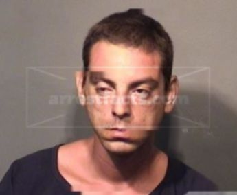 Nicholas James Furnells
