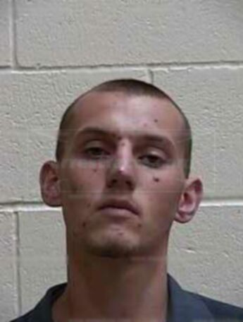 Thomas Alan Kincaid