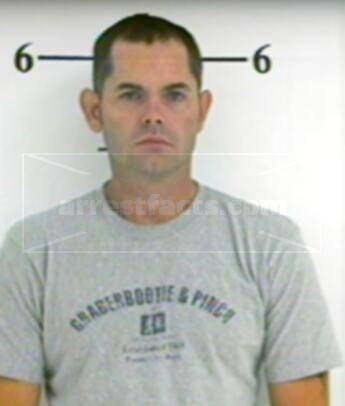 Wesley F. Dubose