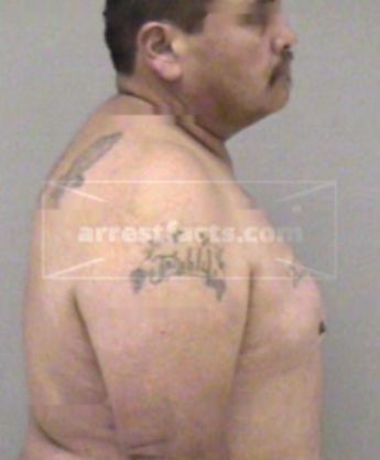 Johnny Montijo