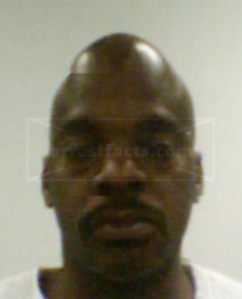 Kenneth Leverne Bankston