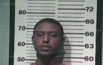 Robert Eugene Godfrey