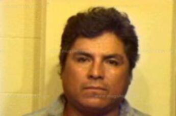 Jose Rodriguez Torres
