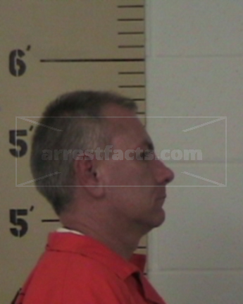 Matthew Wayne Manning
